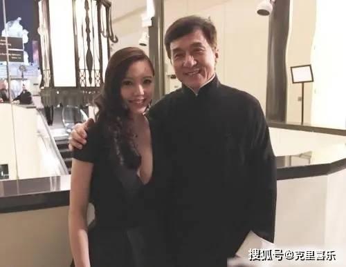 律师评论李靓蕾爆料视频,律师点评揭示事件真相  第2张