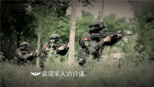 兵哥哥爆料用户视频大全,揭秘军事生活幕后精彩瞬间  第1张