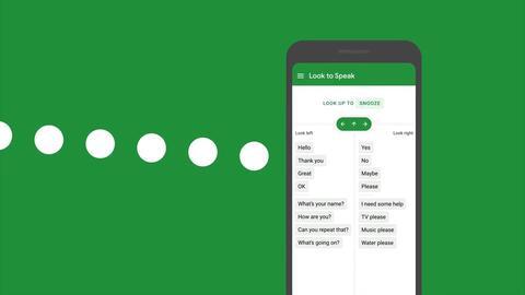 吃瓜聊天转场视频素材免费,免费素材打造趣味转场视频之旅 第2张 吃瓜聊天转场视频素材免费,免费素材打造趣味转场视频之旅 第2张