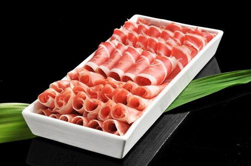 牛羊肉博主爆料视频下载  第1张