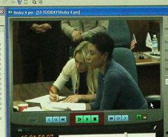 琳最新爆料,揭秘娱乐圈惊人内幕  第3张